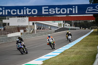 estoril;event-digital-images;motorbikes;no-limits;peter-wileman-photography;portugal;trackday;trackday-digital-images